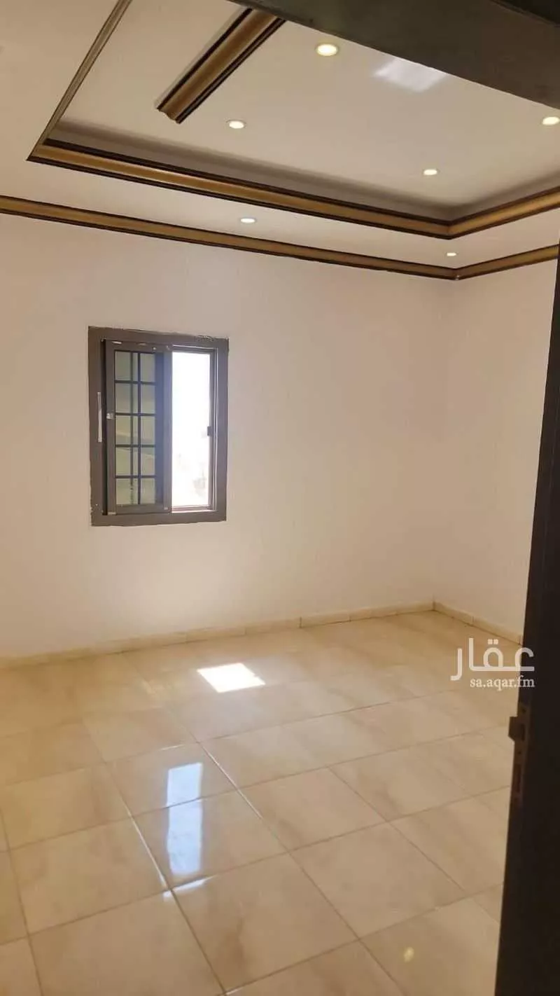 عمارة 400 م² في الفيصلية 4