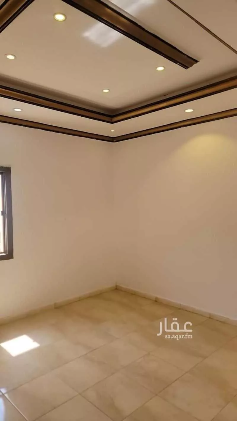 عمارة 400 م² في الفيصلية 5