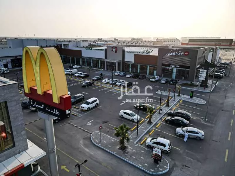 shop in Al Amal, Eastern Province 4