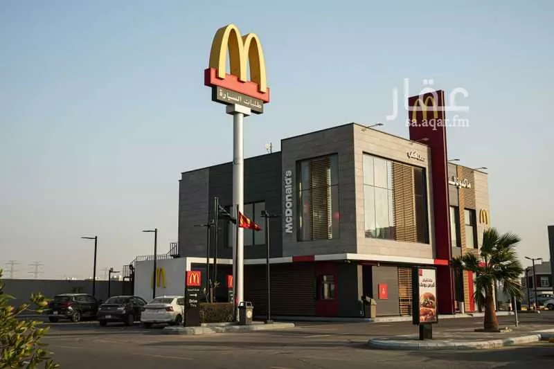 shop in Al Amal, Eastern Province 7