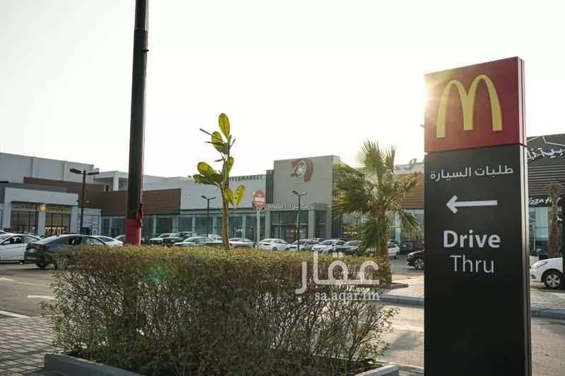 shop in Al Amal, Eastern Province 9