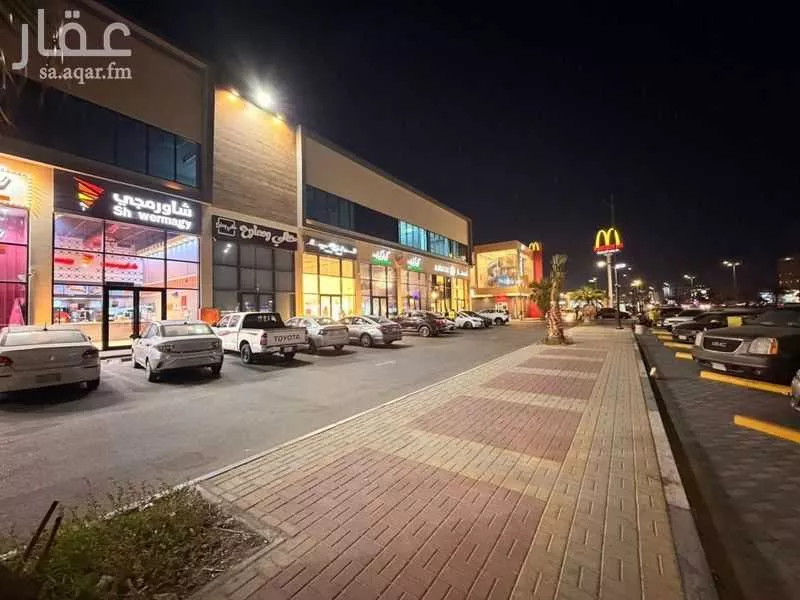 عقار  في النور، الدمام 8