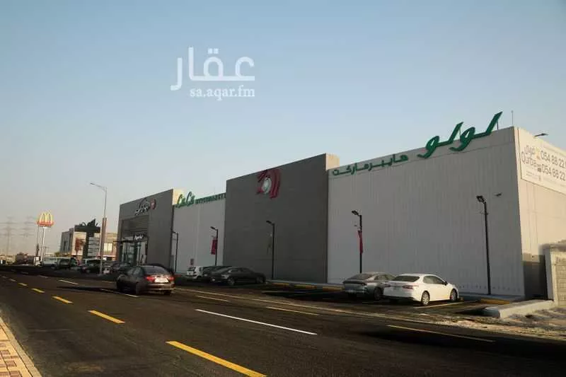 shop in Al Amal, Eastern Province 8