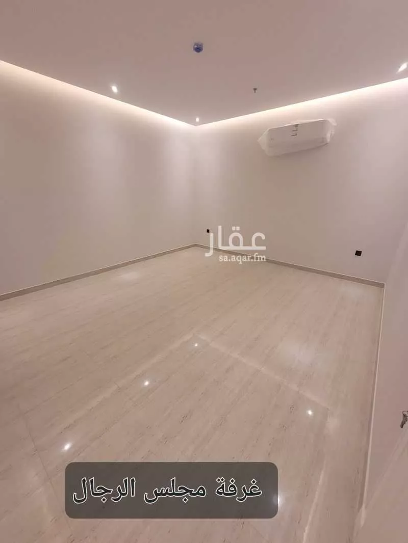 شقة 3 غرف في القادسية 5