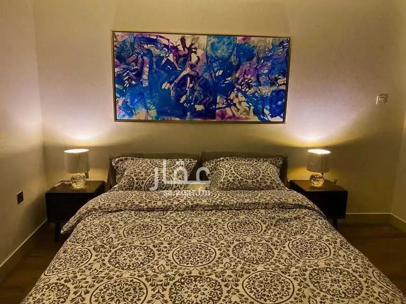 شقة 3 غرف في القيروان 3