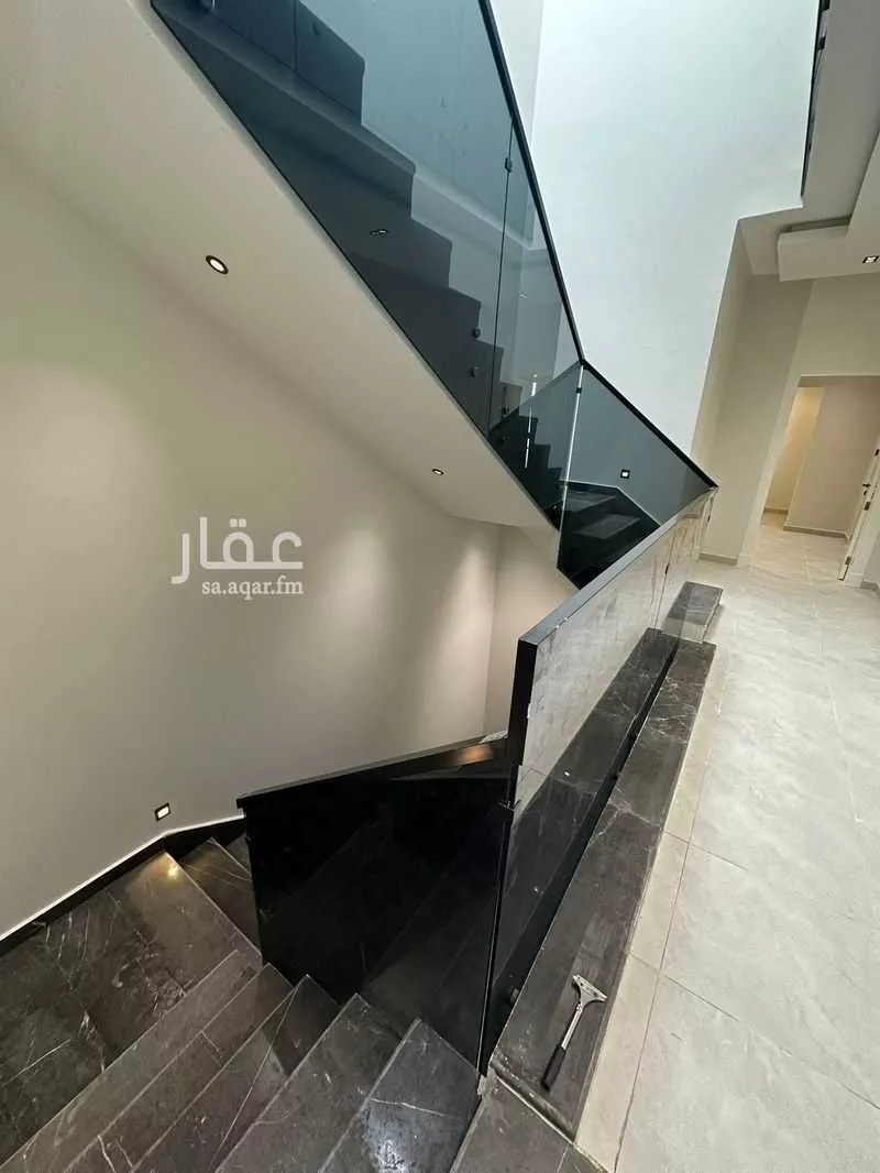 5 bedroom villa in King Faisal, Riyadh 18