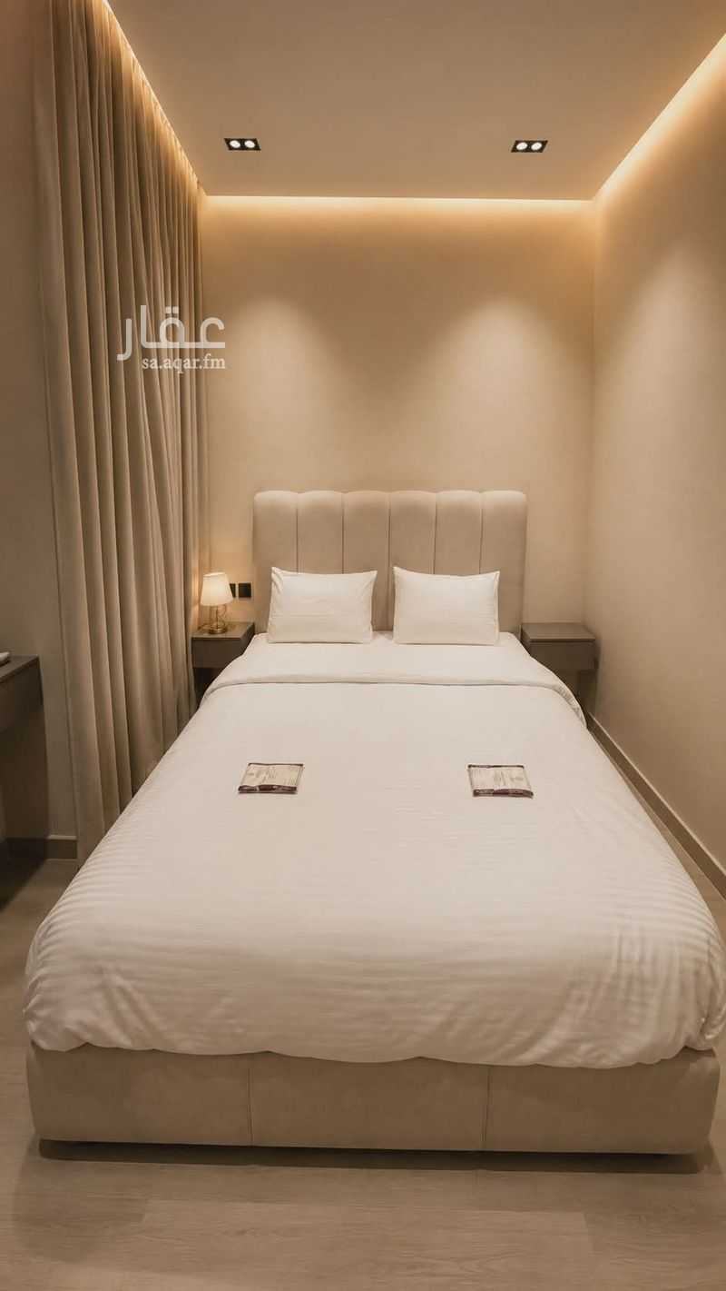 3 bedroom apartment in Ad Dhubbat, Riyadh 11