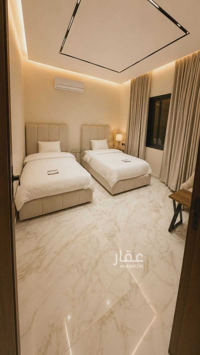 3 bedroom apartment in Ad Dhubbat, Riyadh 5