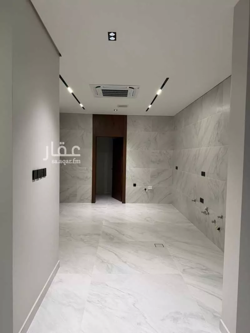 7 bedroom villa in Al Malqa, Riyadh 10