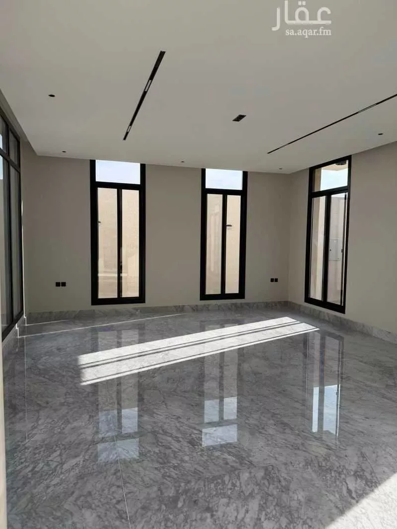 7 bedroom villa in Al Malqa, Riyadh 8