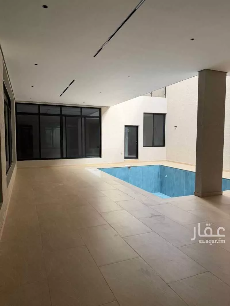 7 bedroom villa in Al Malqa, Riyadh 18