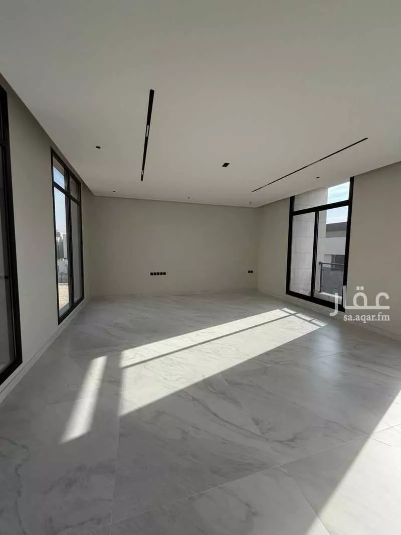 7 bedroom villa in Al Malqa, Riyadh 4