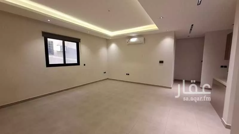 3 bedroom apartment in Granada, Riyadh 6