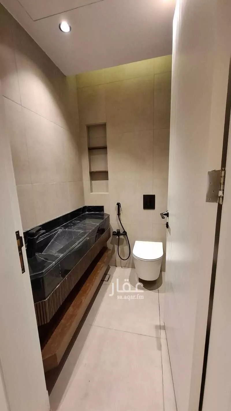 3 bedroom apartment in Granada, Riyadh 7