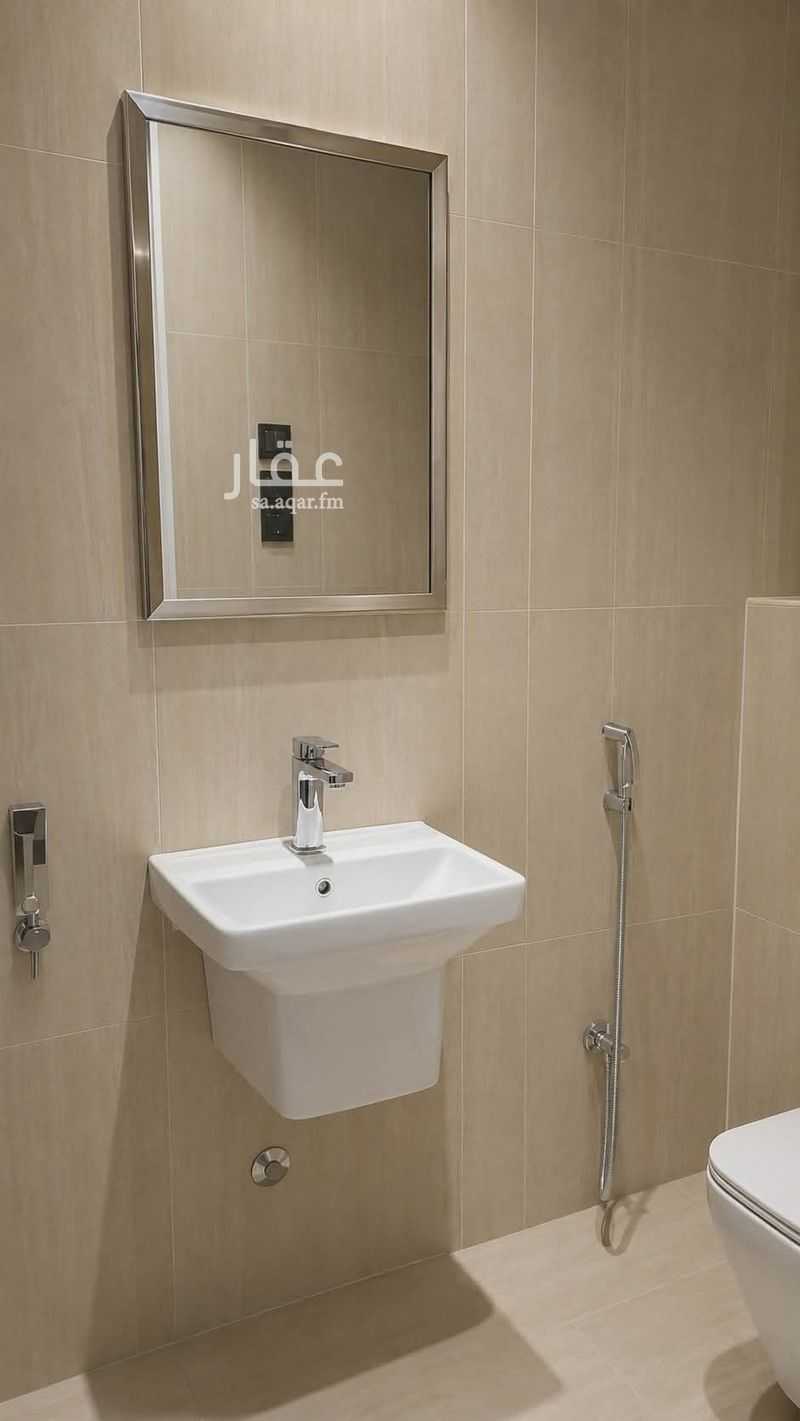 3 bedroom apartment in Granada, Riyadh 5