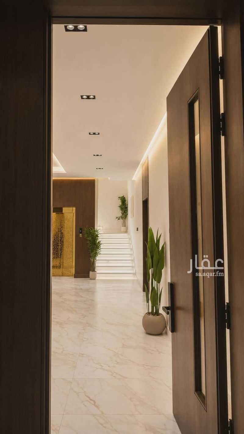 3 bedroom apartment in Ad Dhubbat, Riyadh 10