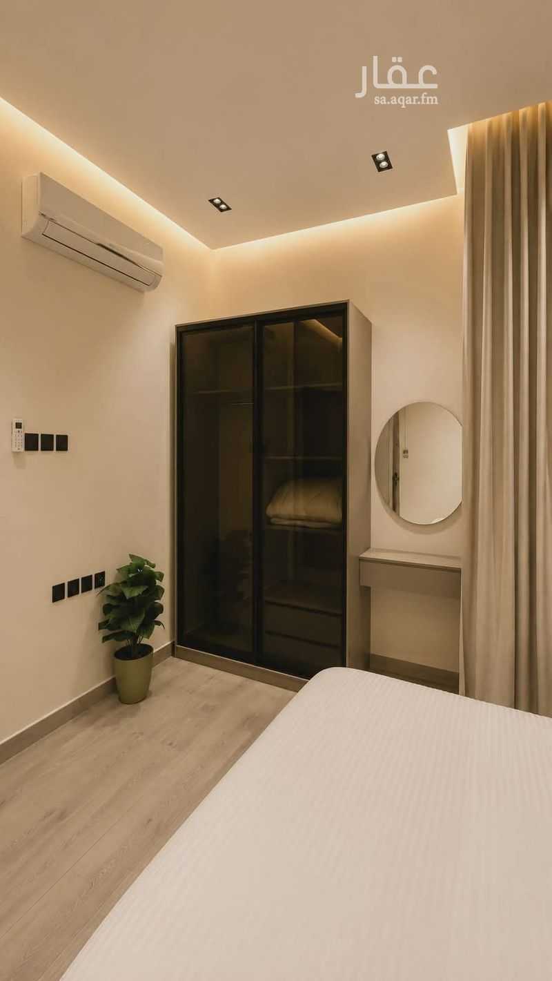 3 bedroom apartment in Ad Dhubbat, Riyadh 6