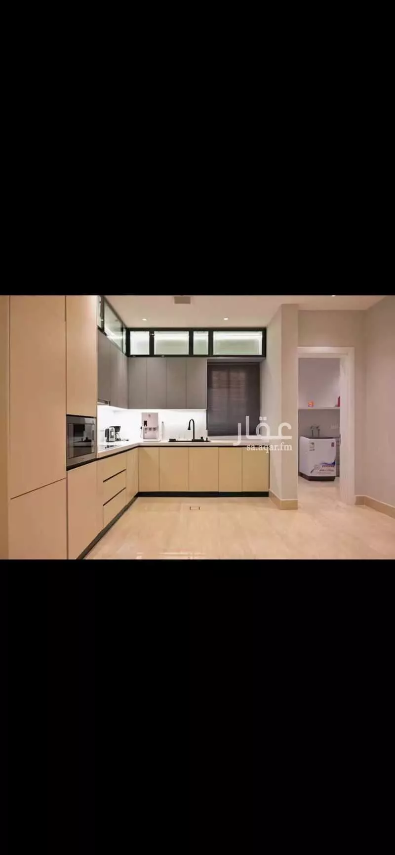 شقة 3 غرف في القيروان 5