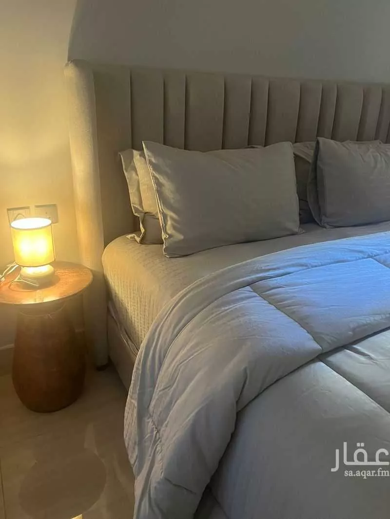 شقة 3 غرف في حطين 5