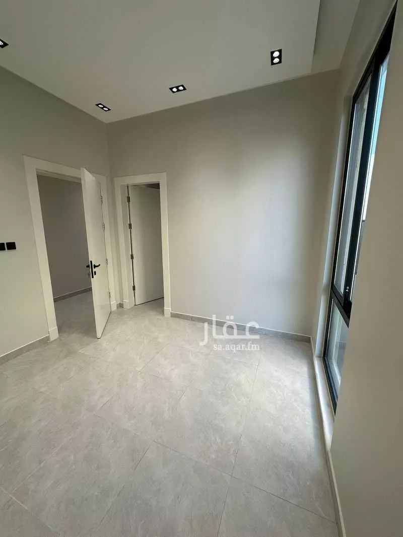 5 bedroom villa in King Faisal, Riyadh 6