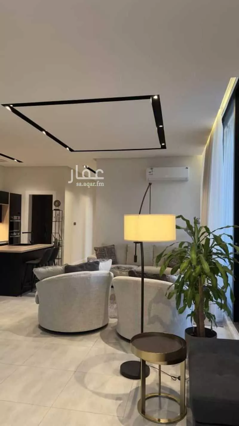 دور 3 غرف في الياسمين 4