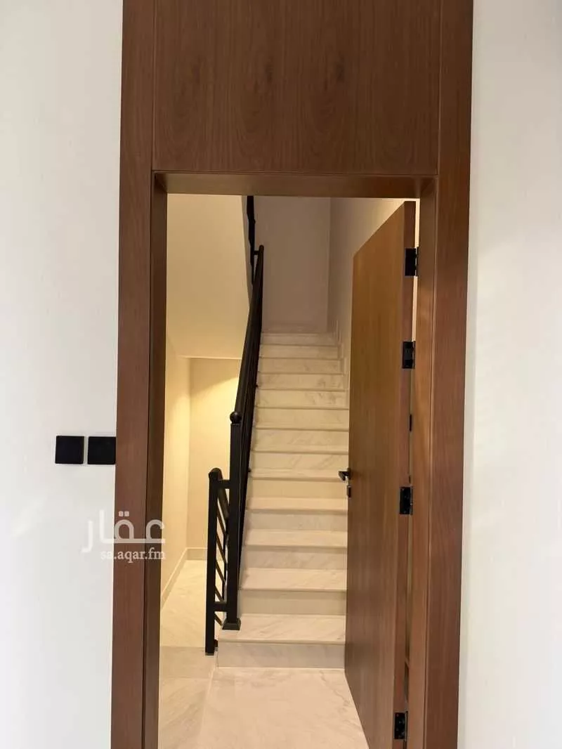 7 bedroom villa in Al Malqa, Riyadh 13