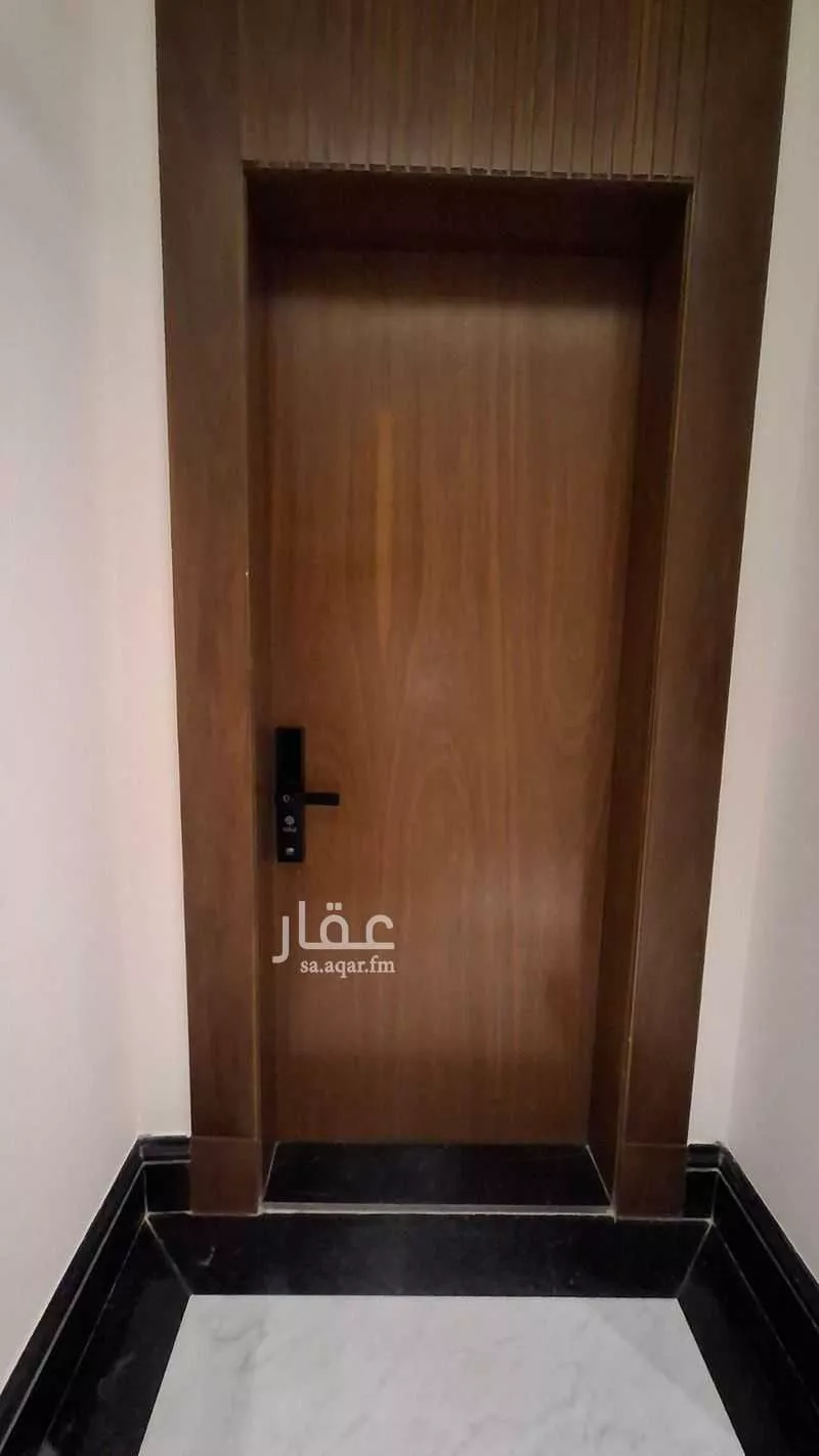 3 bedroom apartment in Granada, Riyadh 11