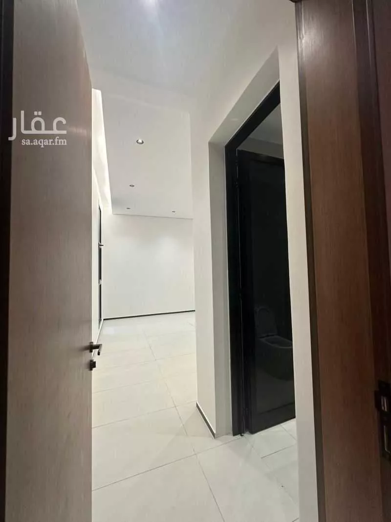 دور 4 غرف في النرجس 5