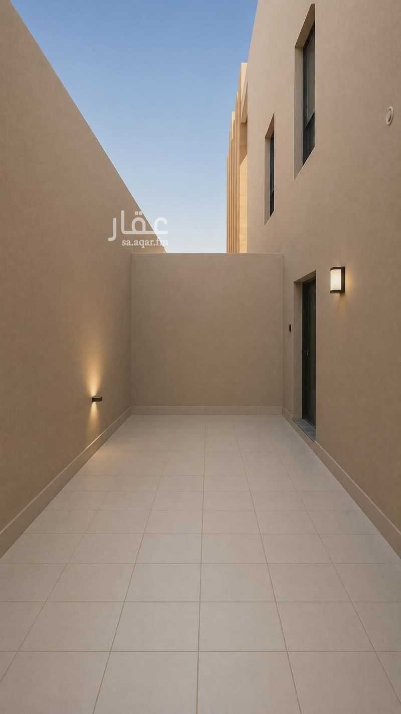 3 bedroom apartment in Granada, Riyadh 8