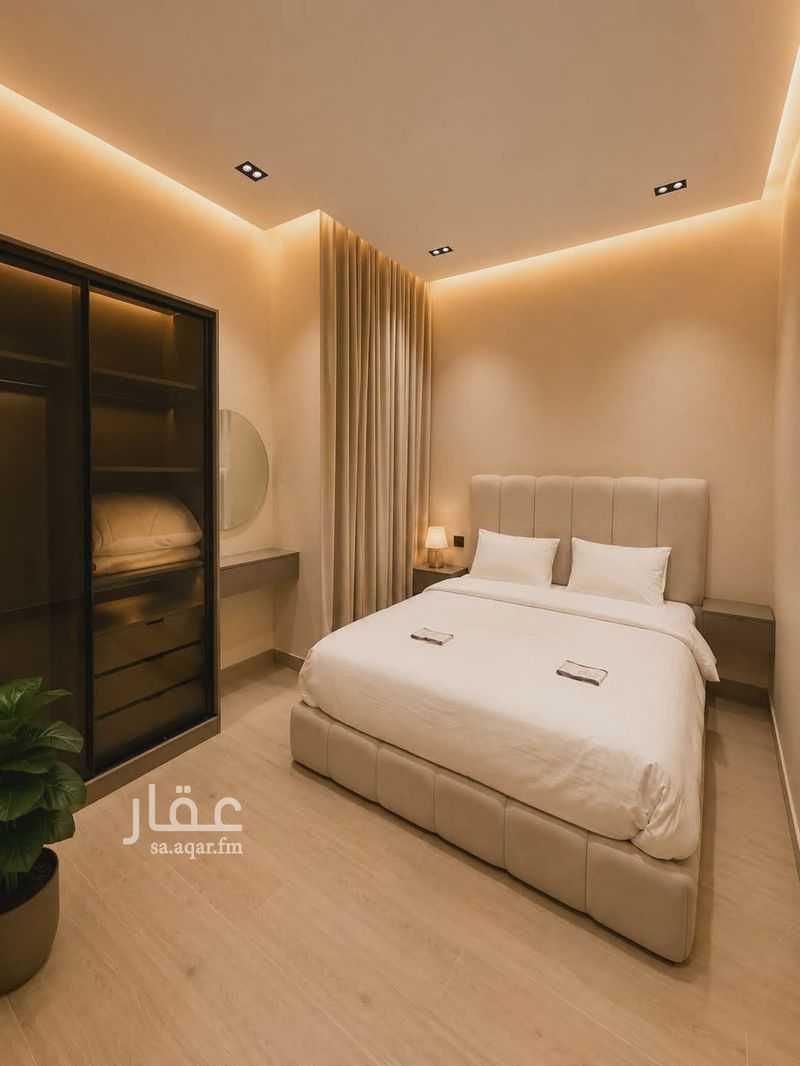 3 bedroom apartment in Ad Dhubbat, Riyadh 16