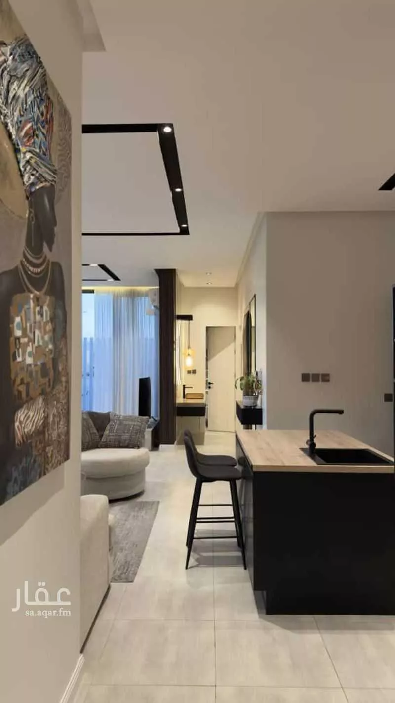 دور 3 غرف في الياسمين 5