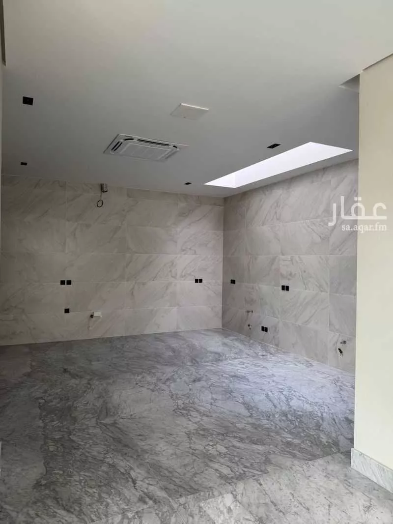 7 bedroom villa in Al Malqa, Riyadh 5