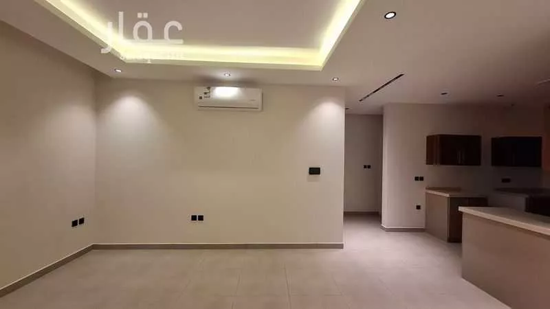 3 bedroom apartment in Granada, Riyadh 4