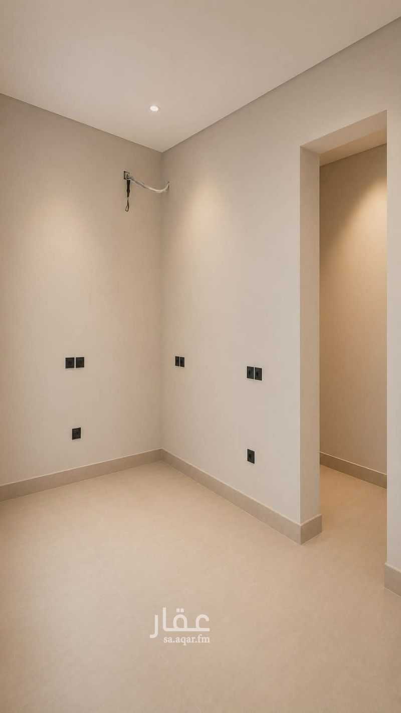 3 bedroom apartment in Granada, Riyadh 9