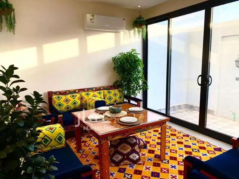 شقة 3 غرف في القيروان 4