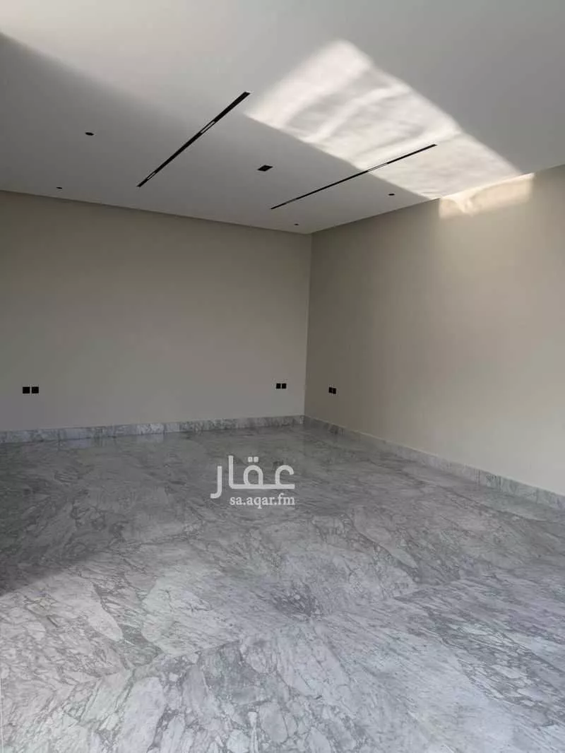 7 bedroom villa in Al Malqa, Riyadh 7