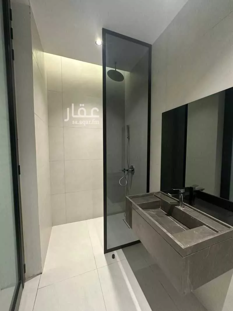 دور 4 غرف في النرجس 1