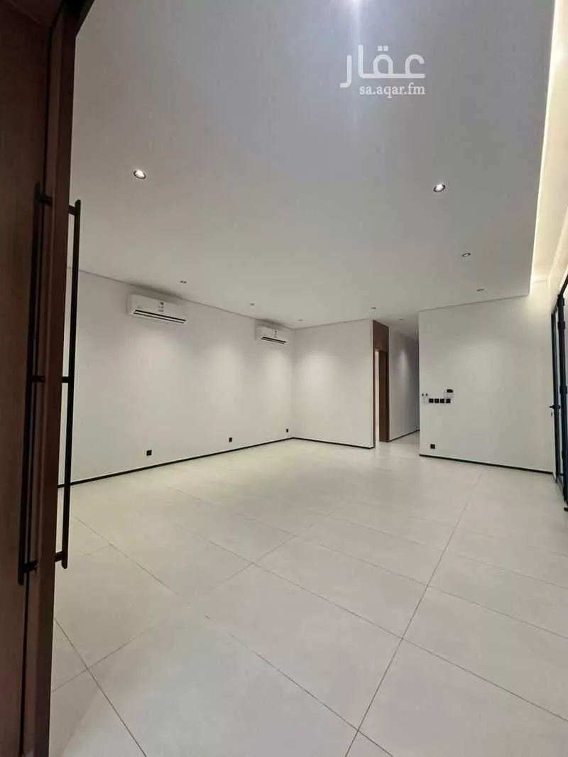 دور 4 غرف في النرجس 4