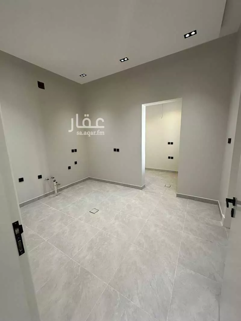 5 bedroom villa in King Faisal, Riyadh 12