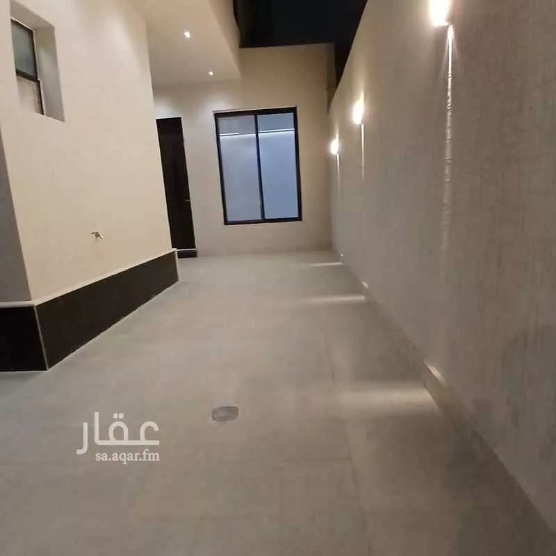 فيلا 7 غرف في العريجاء الغربية 4