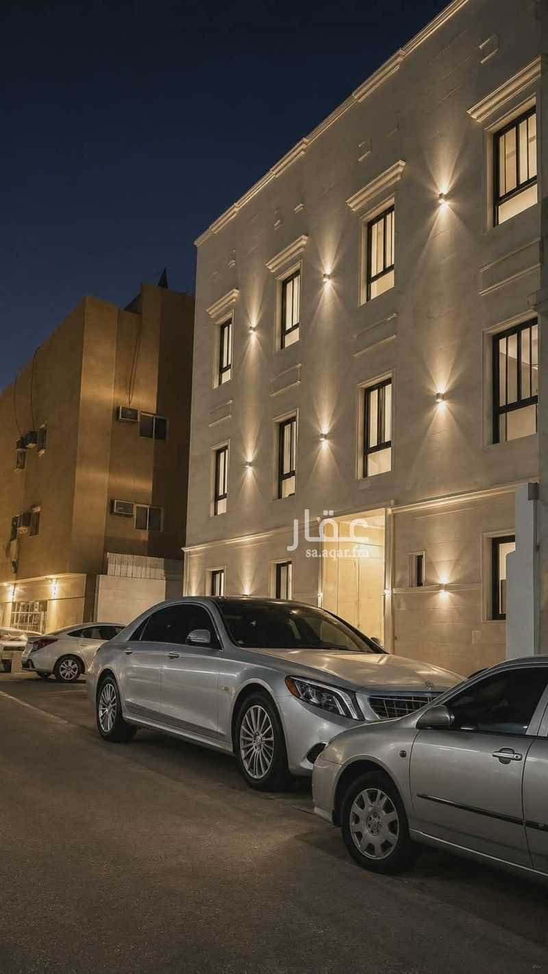 3 bedroom apartment in Ad Dhubbat, Riyadh 8
