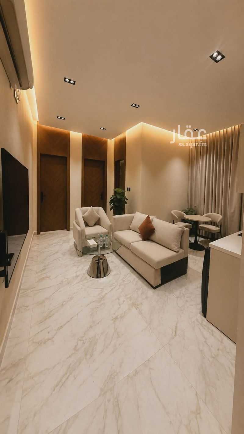 3 bedroom apartment in Ad Dhubbat, Riyadh 15