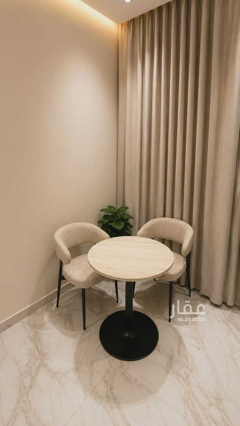 3 bedroom apartment in Ad Dhubbat, Riyadh 7