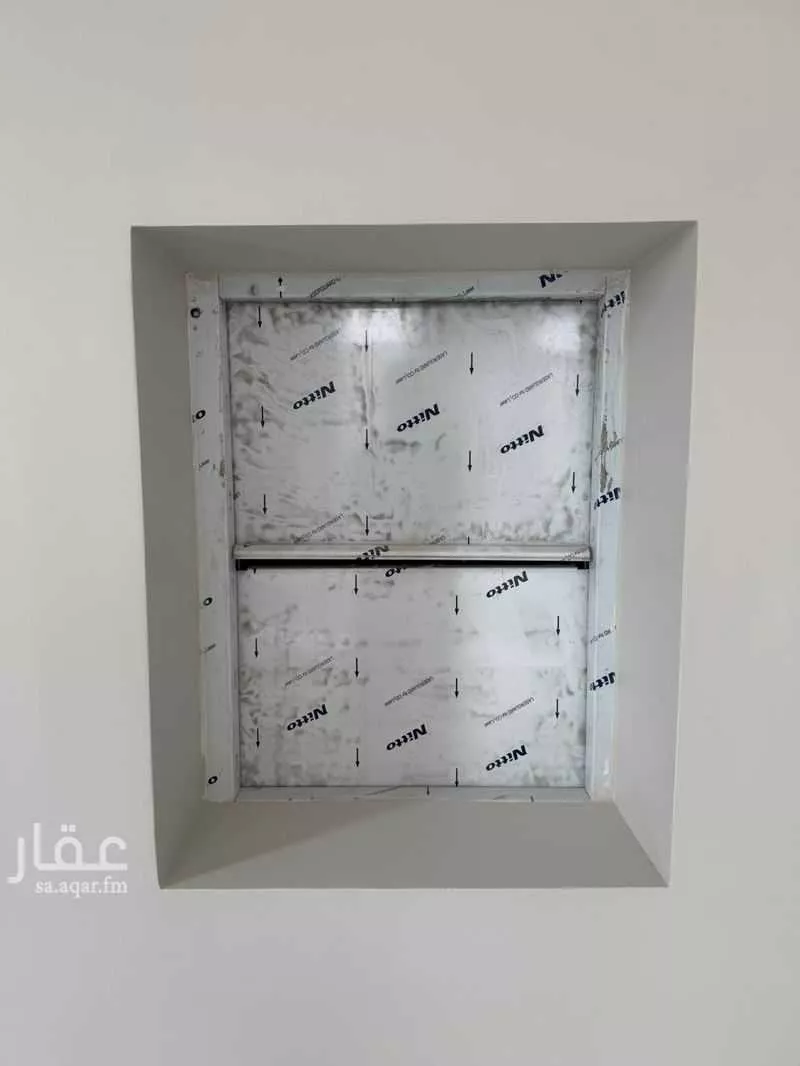 7 bedroom villa in Al Malqa, Riyadh 16