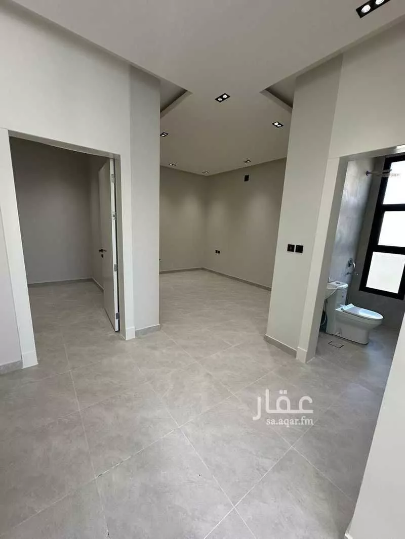 5 bedroom villa in King Faisal, Riyadh 16