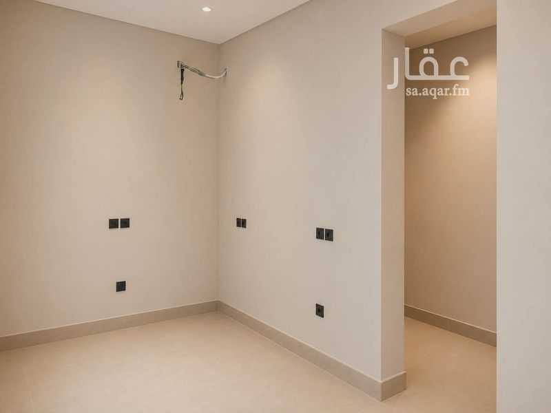3 bedroom apartment in Granada, Riyadh 7