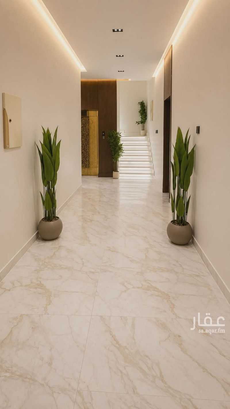3 bedroom apartment in Ad Dhubbat, Riyadh 4