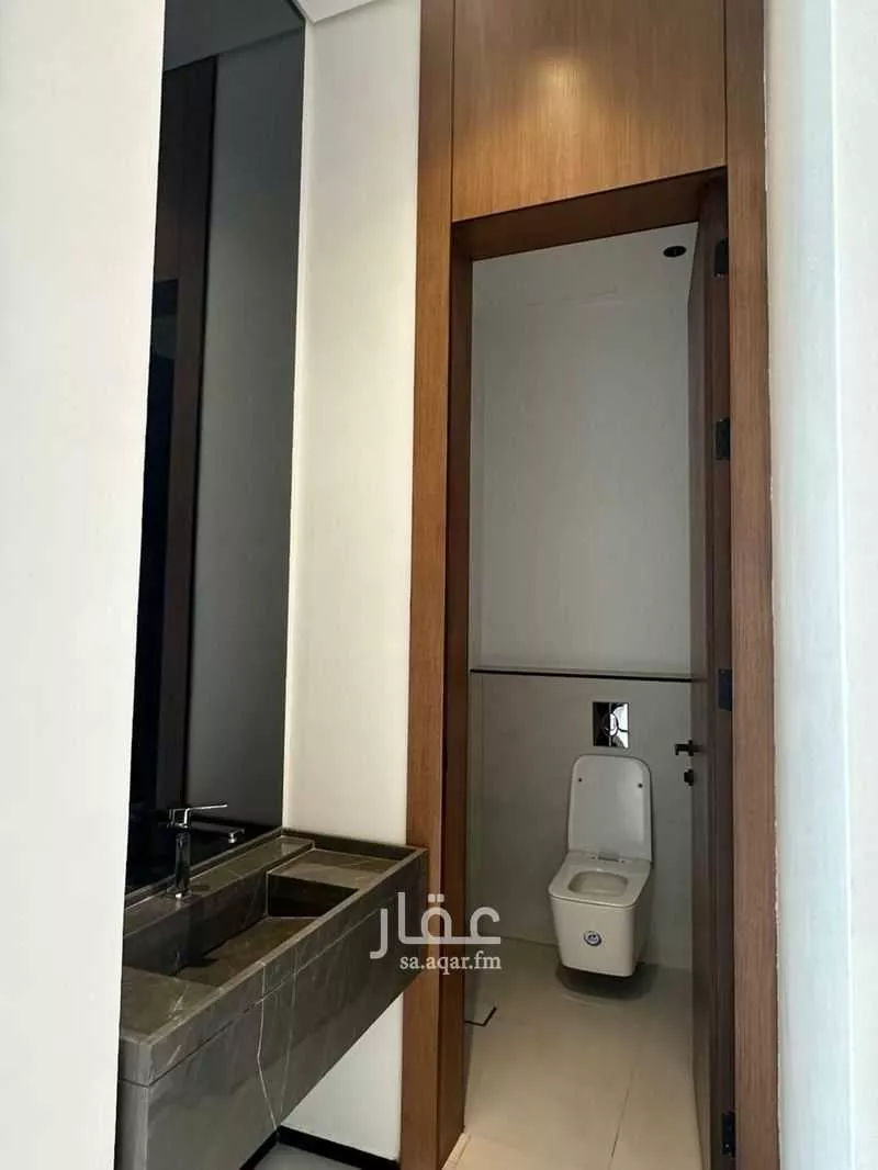 دور 4 غرف في النرجس 2