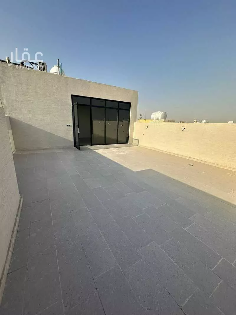 5 bedroom villa in King Faisal, Riyadh 15