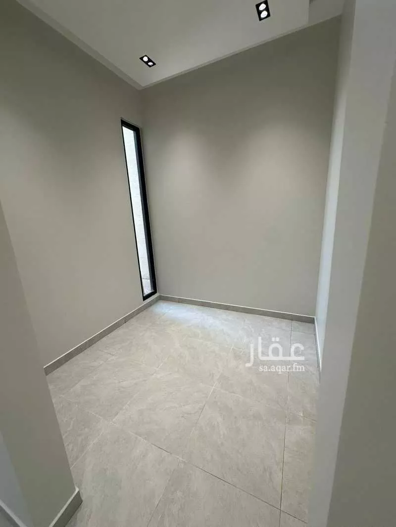 5 bedroom villa in King Faisal, Riyadh 17